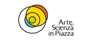 Arte_e_Scienza_in_Piazza_logo