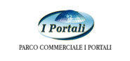 logo_IPORTALI
