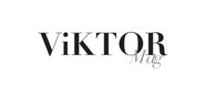 logo_VIKTORMAG