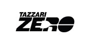logo_tazzari