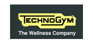 logo_technogym